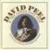 DAVID PEEL AND THE LOWER EAST SIDE and The Rest is History (Rhino RHM2 7713) USA compilation CD (The 'Elektra' recordings)